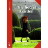 THE SECRET GARDEN Student's Pack
