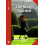 THE SECRET GARDEN Student's Pack