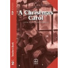 A CHRISTMAS CAROL Teacher's Pack
