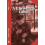 A CHRISTMAS CAROL (TR2) 