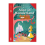 ALICE IN WONDERLAND Student's Pack