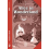 ALICE IN WONDERLAND Teacher's Pack