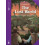 THE LOST WORLD Student's Pack