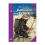 ROBINSON CRUSOE Student's Pack