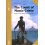 THE COUNT OF MONTE CRISTO Student's Pack