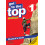 GET TO THE TOP 1 Student's Book 