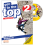 GET TO THE TOP 2 WORKBOOK & GRAMMAR BOOK 