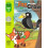 THE FOX AND THE CROW Student's Book + CD