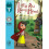 LITTLE RED RIDING HOOD Student's Book + CD