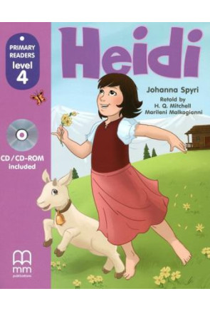 PETER PAN (LIBRO + CD) PETER PAN (LIBRO + CD)