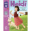 PETER PAN (LIBRO + CD)