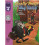PETER PAN (LIBRO + CD)