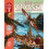 THE ODYSSEY Student's Book + CD