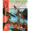THE ODYSSEY Teacher's Book 