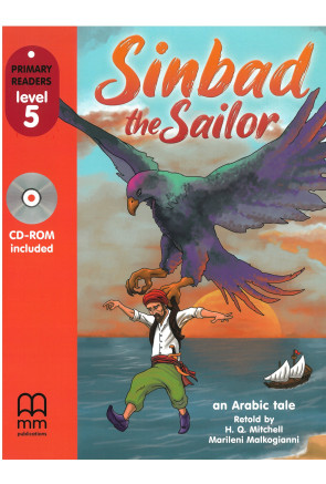 THESEUS AND THE MINOTAUR EDICIÓN BRITÁNICA (LIBRO + CD) THESEUS AND THE MINOTAUR EDICIÓN BRITÁNICA (LIBRO + CD)