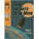 FROM THE EARTH TO THE MOON Student's Book + CD