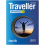 TRAVELLER ELEMENTARY CLASS CD