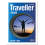 TRAVELLER ELEMENTARY TEACHER'S BOOK 