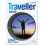 TRAVELLER ELEMENTARY WORKBOOK TEACHER'S EDITION 