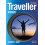 TRAVELLER ELEMENTARY STUDENT'S BOOK 