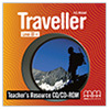 TRAVELLER T.R.P. CDROM 5 (B1+) 