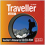TRAVELLER T.R.P. CDROM 5 (B1+) 