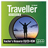 TRAVELLER T.R.P. CDROM 4 (B1) 