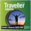 TRAVELLER T.R.P. CDROM 4 (B1) 