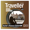 TRAVELLER T.R.P. CDROM 3 (B2-C1) V.3 