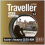TRAVELLER T.R.P. CDROM 3 (B2-C1) V.3 