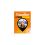 TRAVELLER 2nd Edition BEGINNERS Class CDs