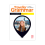 TRAVELLER 2nd Edition BEGINNERS Grammar Book