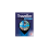 TRAVELLER 2nd Edition ELEMENTARY Class CDs