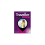 TRAVELLER 2nd Edition PRE-INTERMEDIATE Class CDs