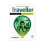 TRAVELLER 2nd Edition INTERMEDIATE Workbook (QR)