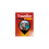 TRAVELLER 2nd Edition LEVEL B1+ Class CDs