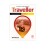 TRAVELLER 2nd Edition LEVEL B1+ Workbook (QR)