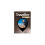 TRAVELLER 2nd Edition LEVEL B2 Class CDs