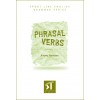 Phrasal Verbs - Front Line English Grammar