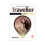 TRAVELLER 2nd Edition LEVEL B2 Workbook (QR)