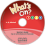 What's on? Teacher's DVD Guide