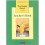 THE HAPPY PRINCE TEACHER'S BOOK 