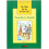 THE TABLE, THE ASS AND THE STICK - TEACHER'S BOOK 