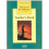 THE LAST OF THE MOHICANS TEACHER'S BOOK 