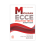 MICHIGAN ECCE PRACTICE TESTS Student's Book (2021 edit)                                      