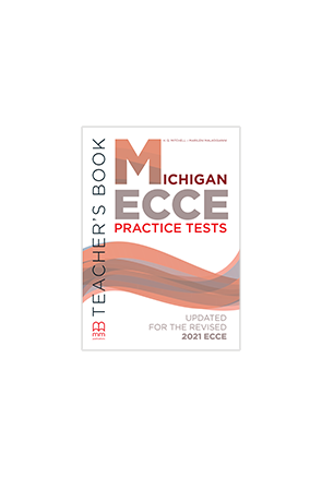 NEW PLUS B2 MICHIGAN ECCE STUDENT BOOK NEW PLUS B2 MICHIGAN ECCE STUDENT BOOK