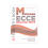 NEW PLUS B2 MICHIGAN ECCE STUDENT BOOK 