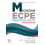 NEW PLUS B2 MICHIGAN ECCE STUDENT BOOK 