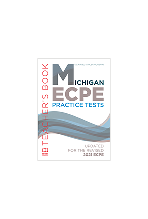 NEW PLUS B2 MICHIGAN ECCE STUDENT BOOK NEW PLUS B2 MICHIGAN ECCE STUDENT BOOK