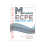 NEW PLUS B2 MICHIGAN ECCE STUDENT BOOK 